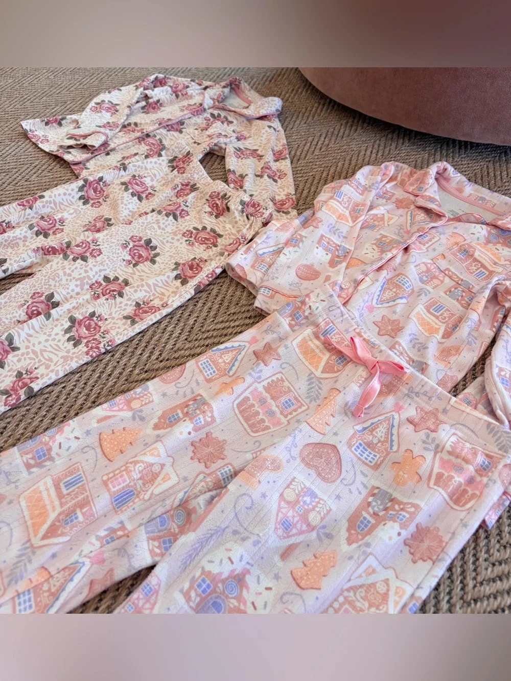 Tahari soft girls